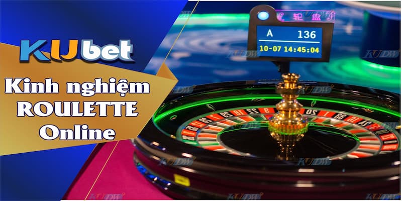 Kubet Cách đăng ký và thao tác đầu tiên tại Kubet