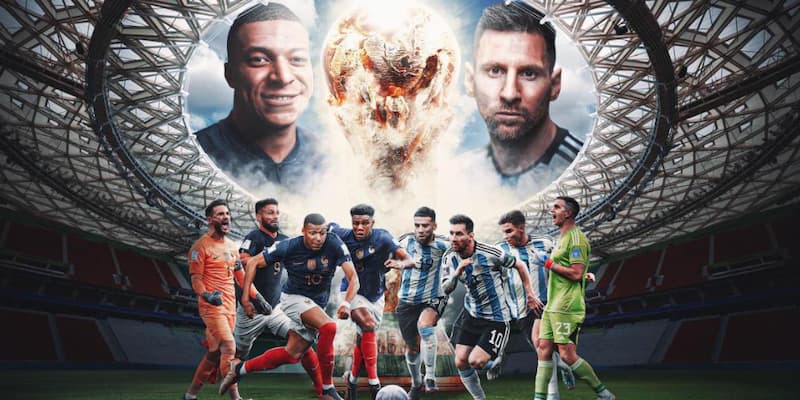 Kinh nghiệm xem kèo bóng đá Cách quản lý vốn khi đặt kèo bóng đá