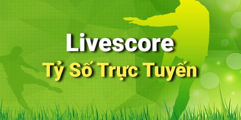 Livescore xem bóng đá Cách thức hoạt động của livescore xem bóng đá