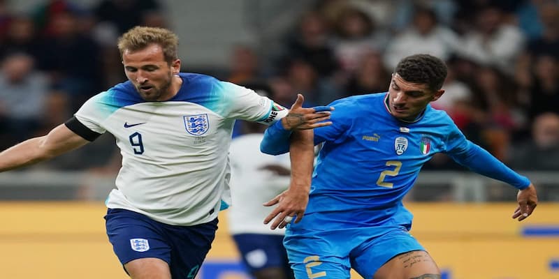 Xem truc tiep bong da Câu hỏi thường gặp khi Xem truc tiep bong da