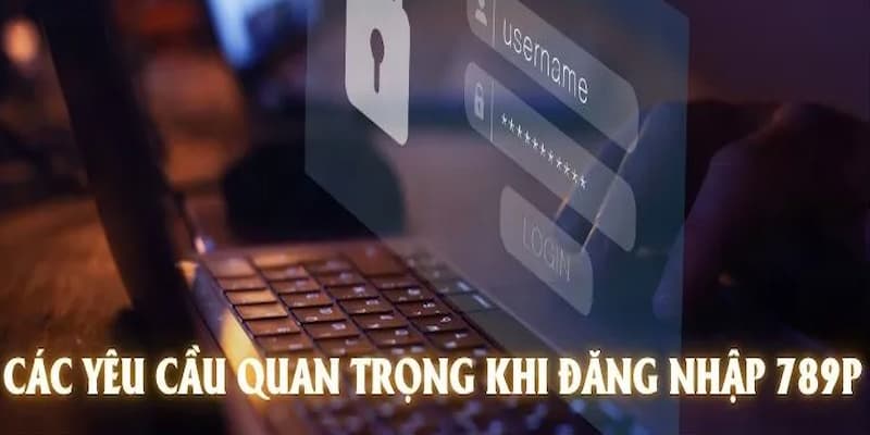 789P Chiến thuật nâng cao khi chơi tại 789P