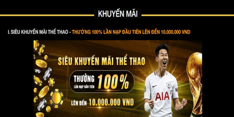 11Bet Chiến thuật tăng cơ hội thắng cược tại 11Bet