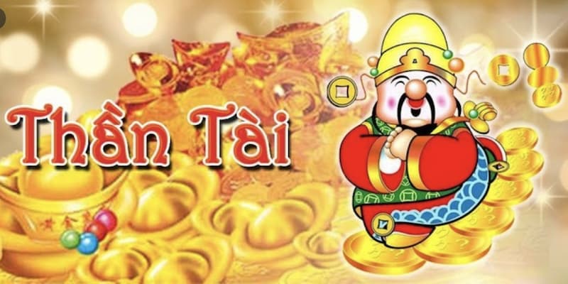 Xổ số Đầy đủ loại hình xổ số phổ biến