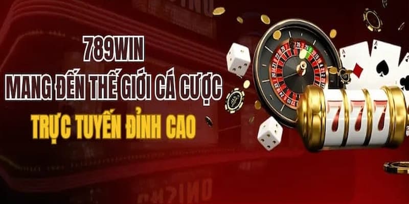 789Win Mẹo nâng cao trải nghiệm chơi tại 789Win