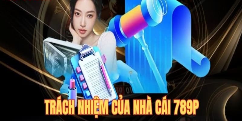 789P Những sai lầm nên tránh khi chơi tại 789P