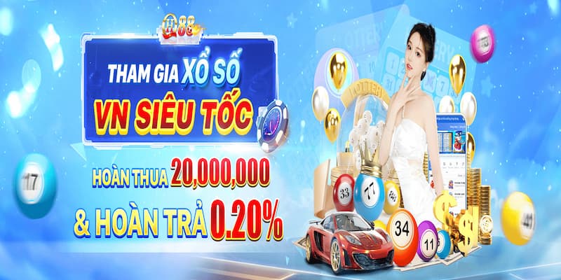 Qh88 Sai lầm nên tránh khi chơi tại Qh88